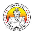 Bawarchi