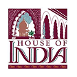 House Of India