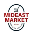 MidEast Market