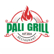 Pali Grill