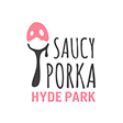 Saucy Porka