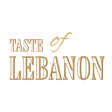 Taste of Lebanon