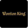 Wonton King