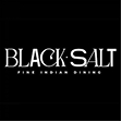 Black Salt