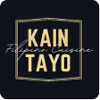 Kain-Tayo