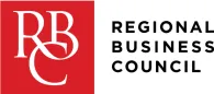 Regional Business Council