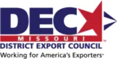 https://missouriexports.com 