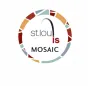  https://www.stlmosaicproject.org