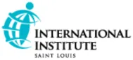 https://www.iistl.org/