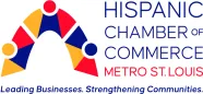 https://www.hccstl.com/
