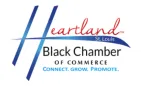 https://www.hbcstl.com/