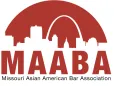 https://maaba-law.org/