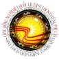 https://www.stlvnc.org/