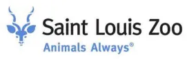 https://stlzoo.org/
