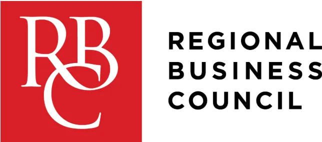 Regional Business Council