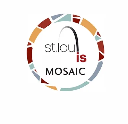  https://www.stlmosaicproject.org