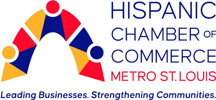 https://www.hccstl.com/