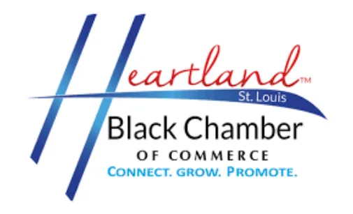 https://www.hbcstl.com/
