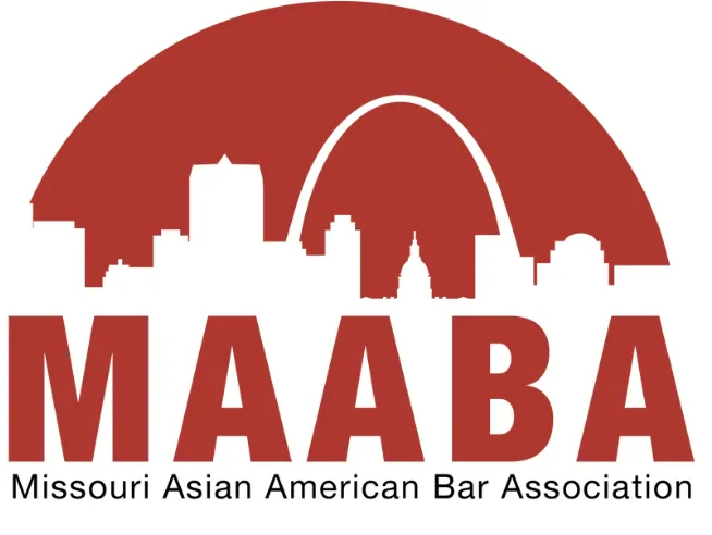 https://maaba-law.org/