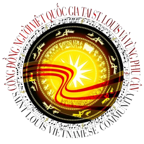 https://www.stlvnc.org/